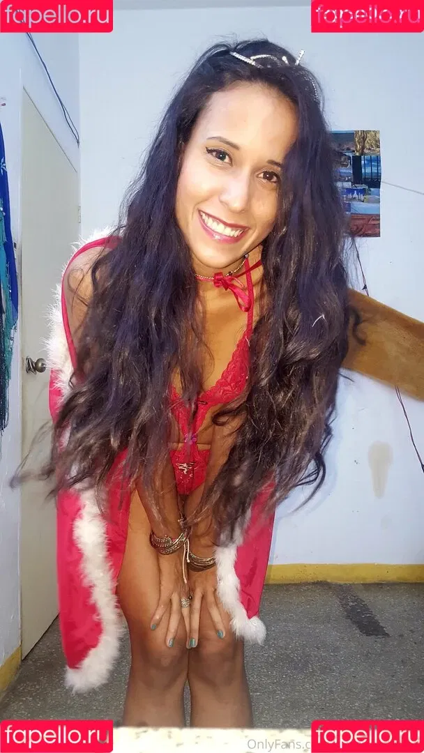 susana_dasilva Onlyfans Photo Gallery 