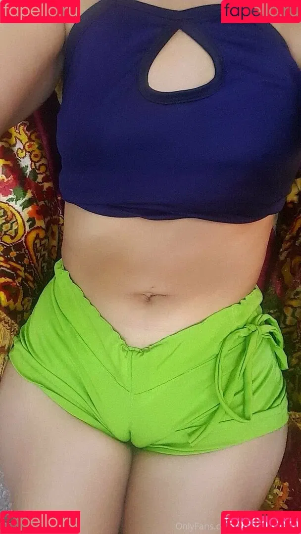 susana_dasilva Onlyfans Photo Gallery 