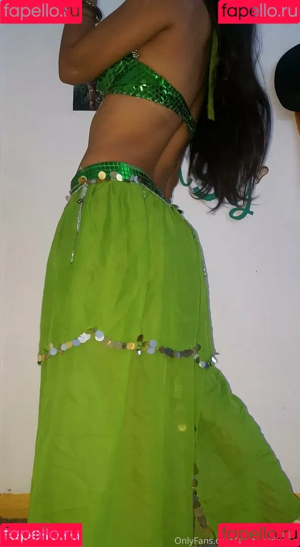 susana_dasilva Onlyfans Photo Gallery 