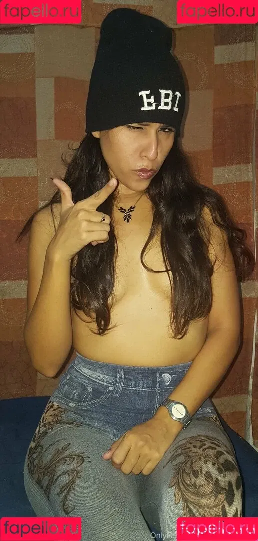 susana_dasilva Onlyfans Photo Gallery 