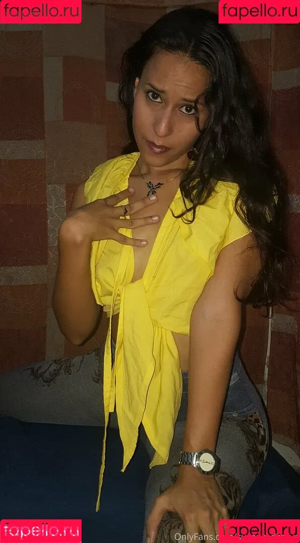 susana_dasilva Onlyfans Photo Gallery 