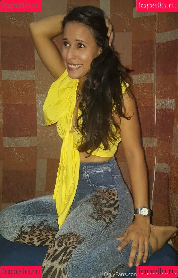 susana_dasilva Onlyfans Photo Gallery 