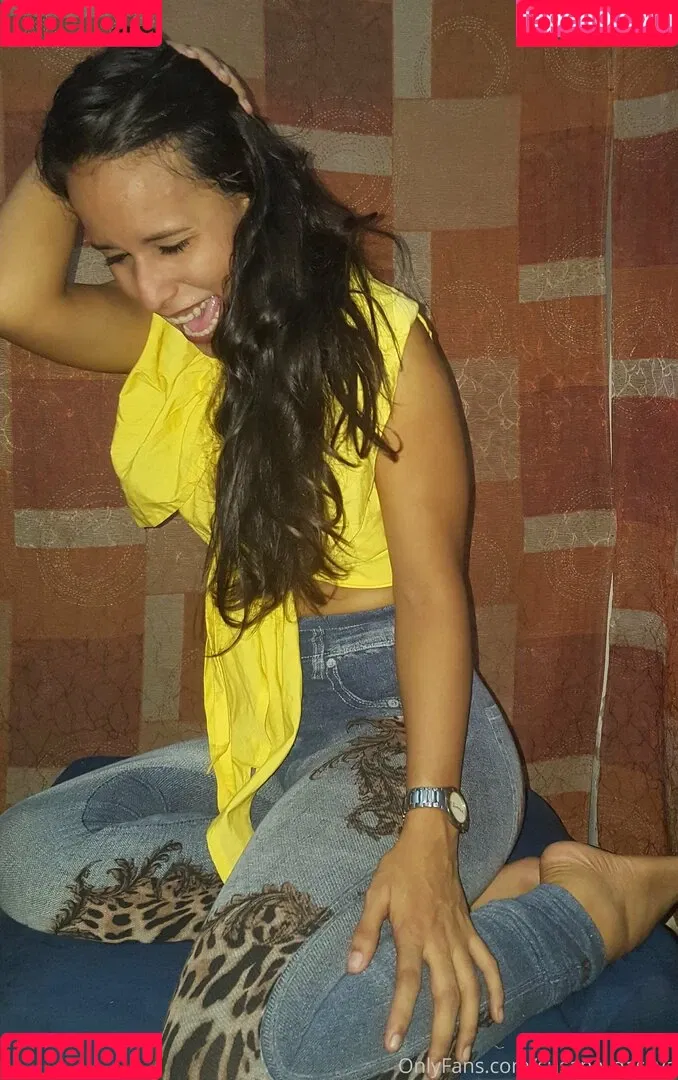 susana_dasilva Onlyfans Photo Gallery 