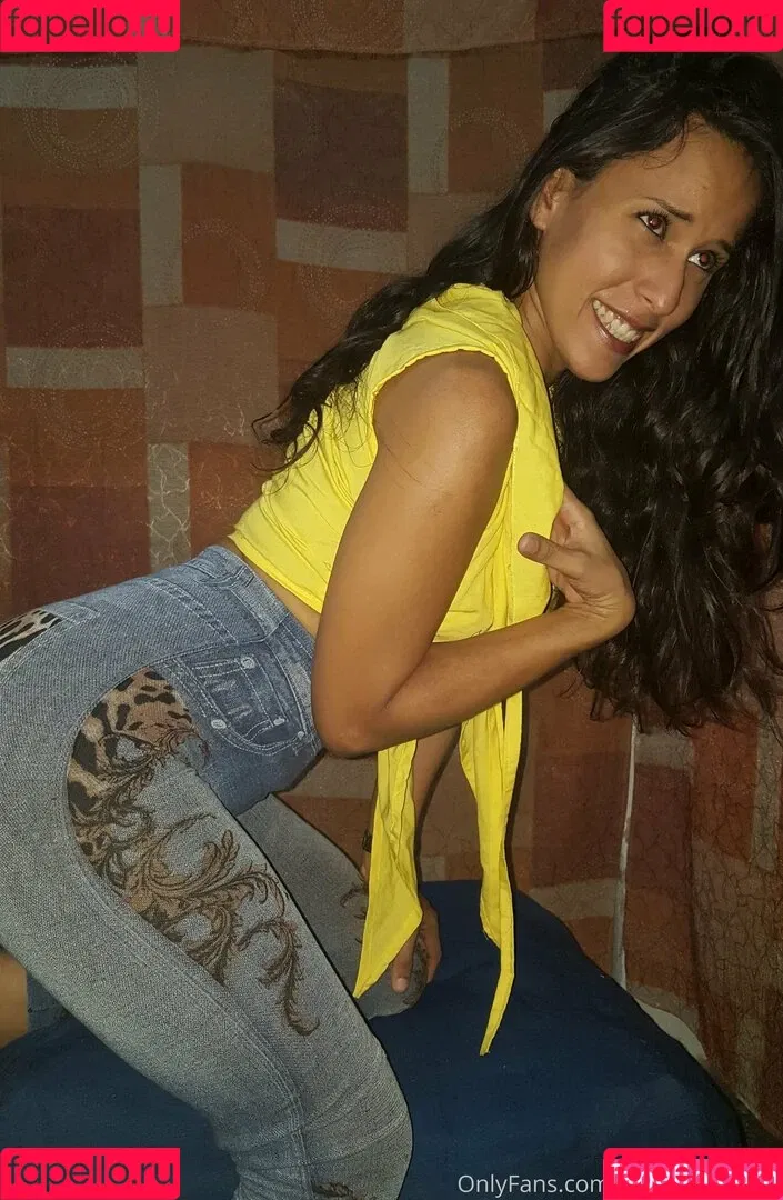 susana_dasilva Onlyfans Photo Gallery 