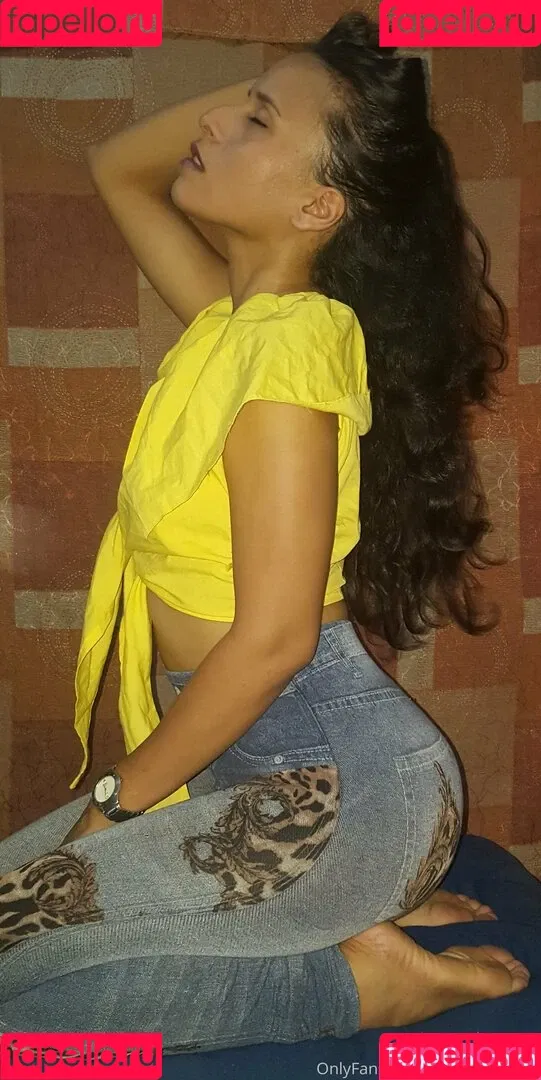 susana_dasilva Onlyfans Photo Gallery 