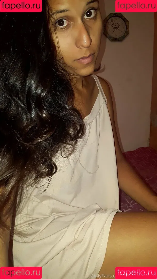 susana_dasilva Onlyfans Photo Gallery 