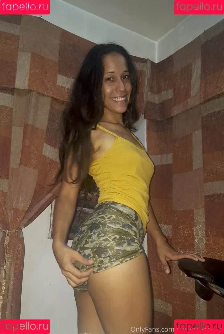 susana_dasilva Onlyfans Photo Gallery 