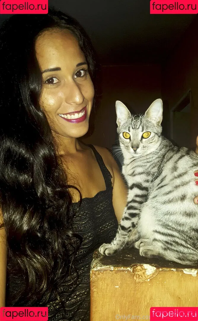 susana_dasilva Onlyfans Photo Gallery 