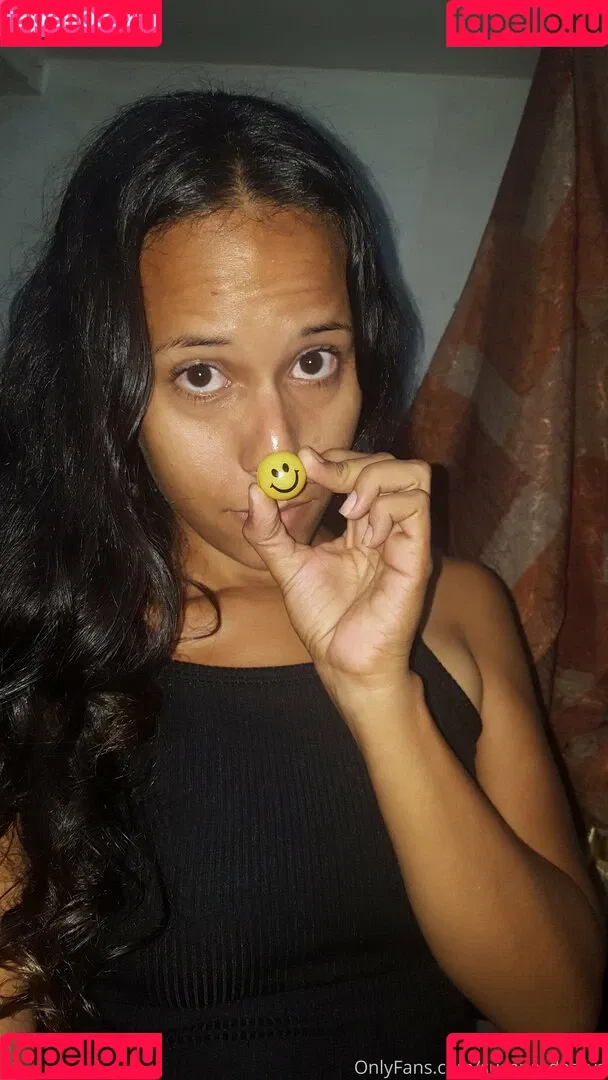 susana_dasilva Onlyfans Photo Gallery 