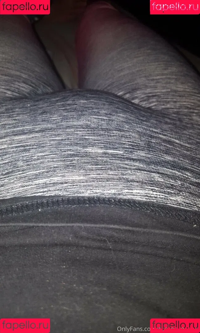susana_dasilva Onlyfans Photo Gallery 