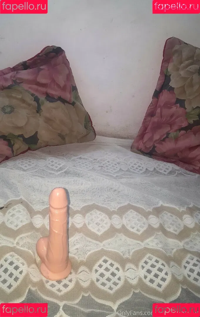 susana_dasilva Onlyfans Photo Gallery 