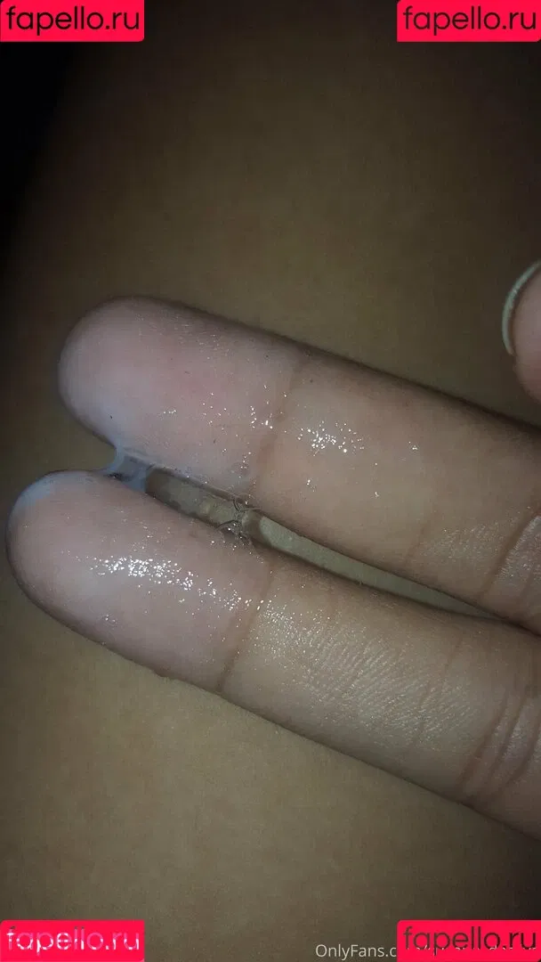 susana_dasilva Onlyfans Photo Gallery 