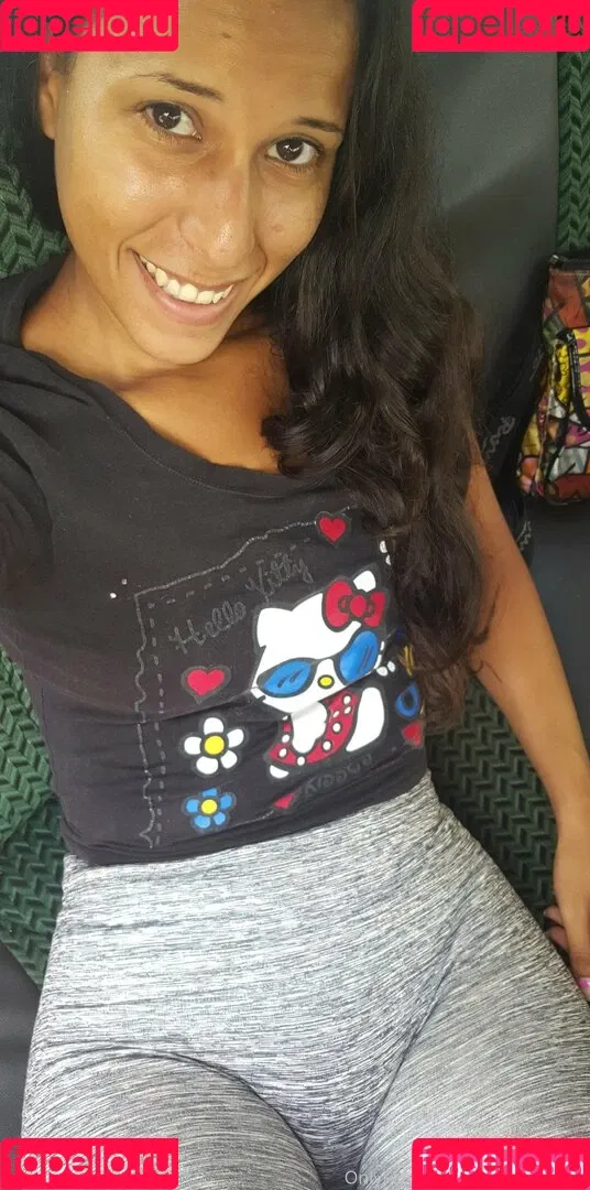 susana_dasilva Onlyfans Photo Gallery 