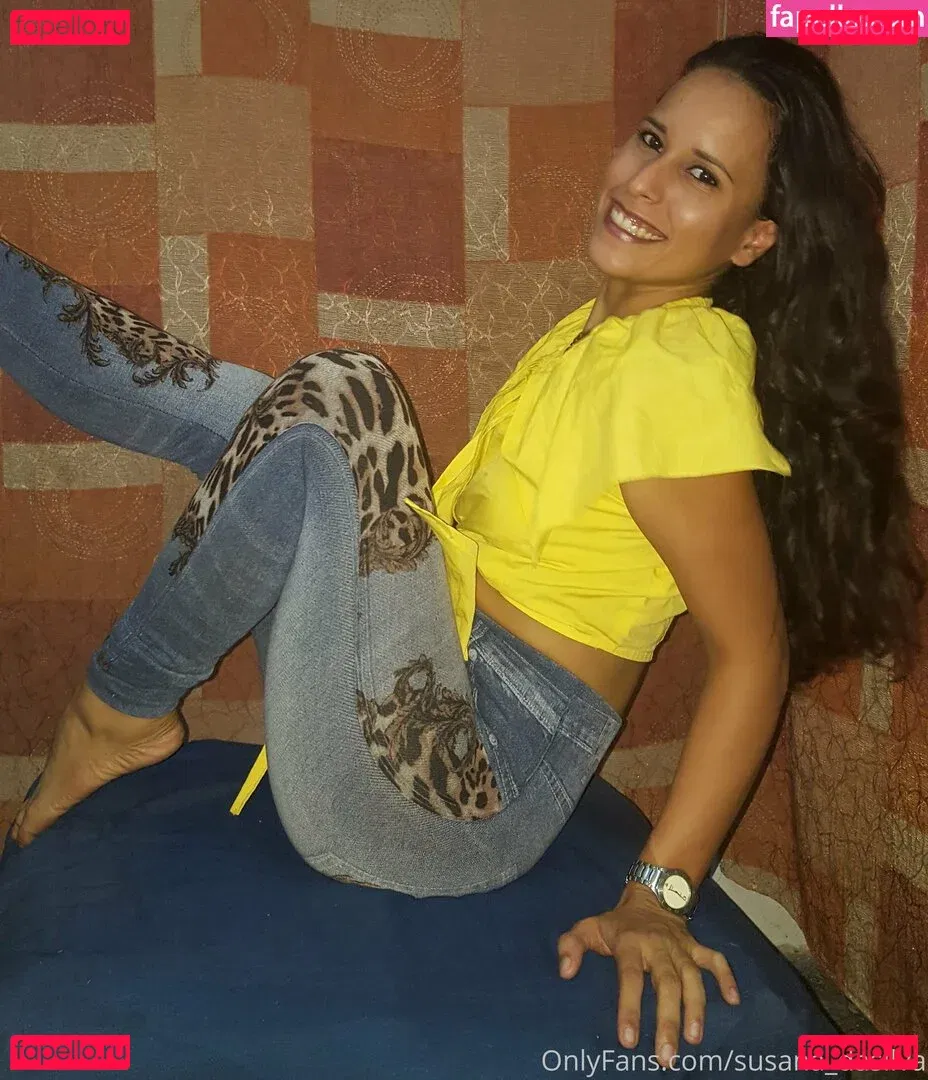 susana_dasilva Onlyfans Photo Gallery 