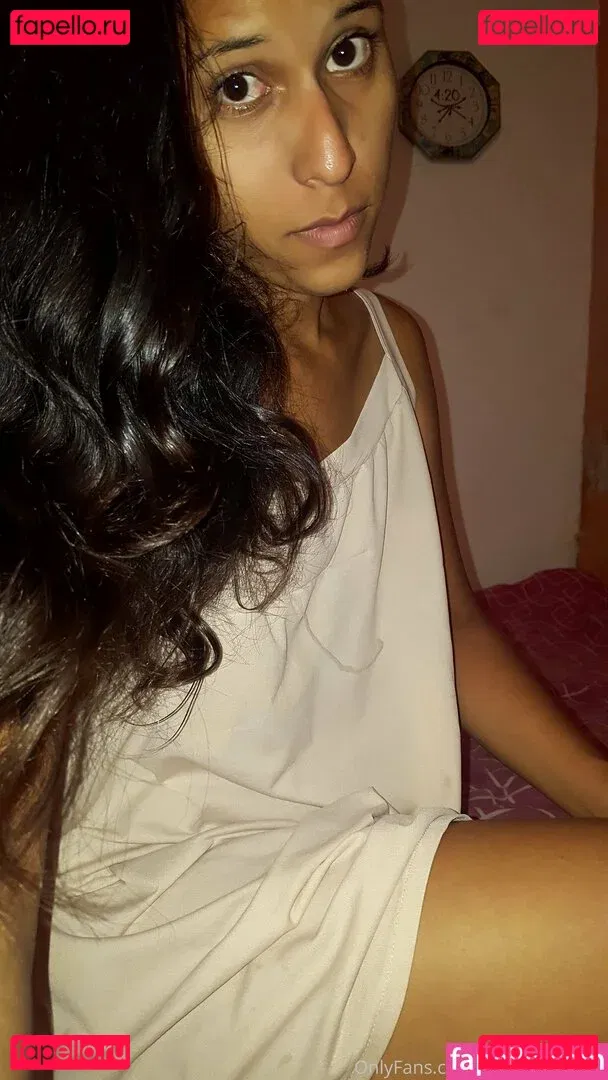 susana_dasilva Onlyfans Photo Gallery 