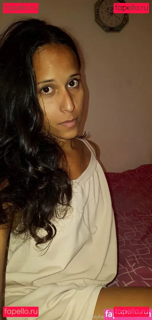 susana_dasilva Onlyfans Photo Gallery 