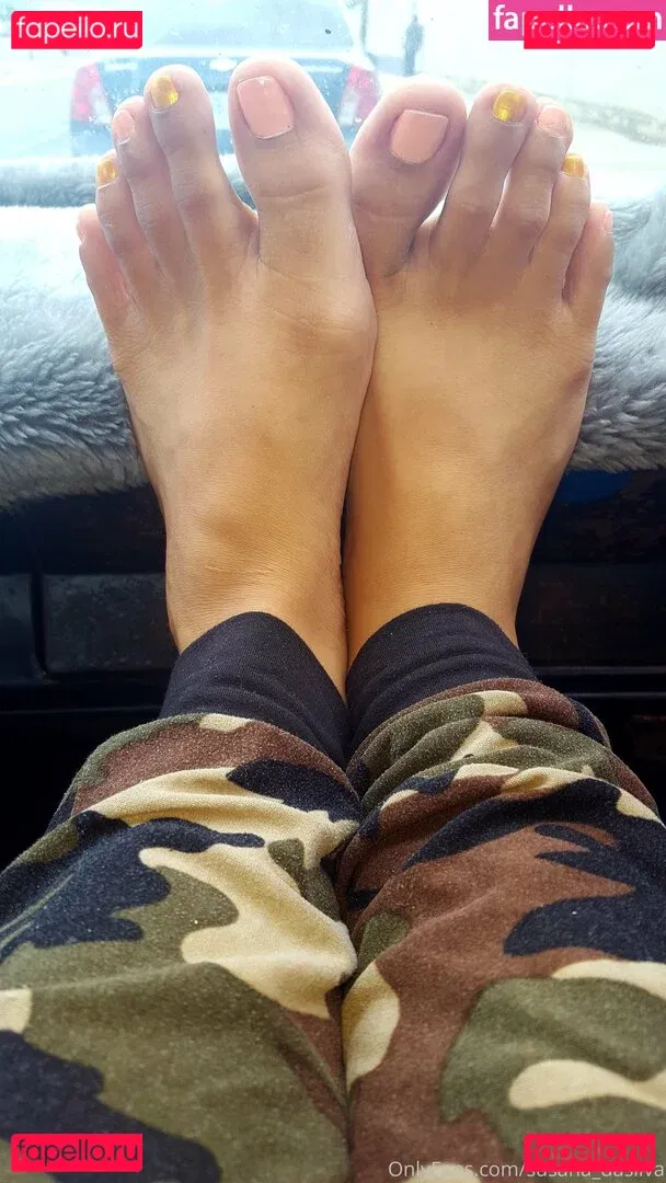 susana_dasilva Onlyfans Photo Gallery 