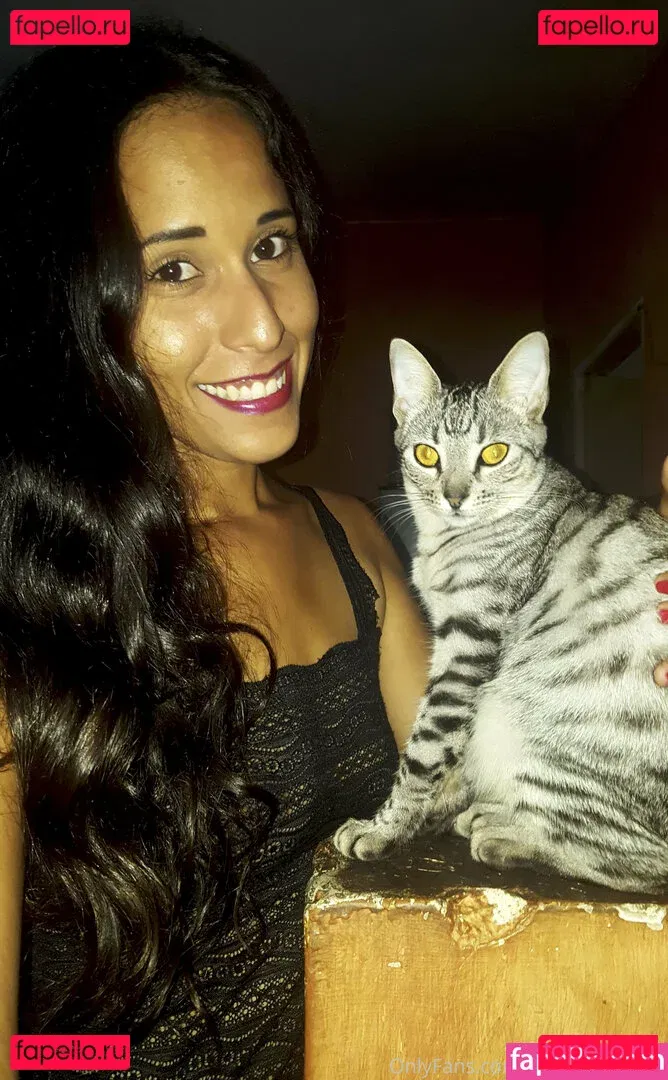 susana_dasilva Onlyfans Photo Gallery 