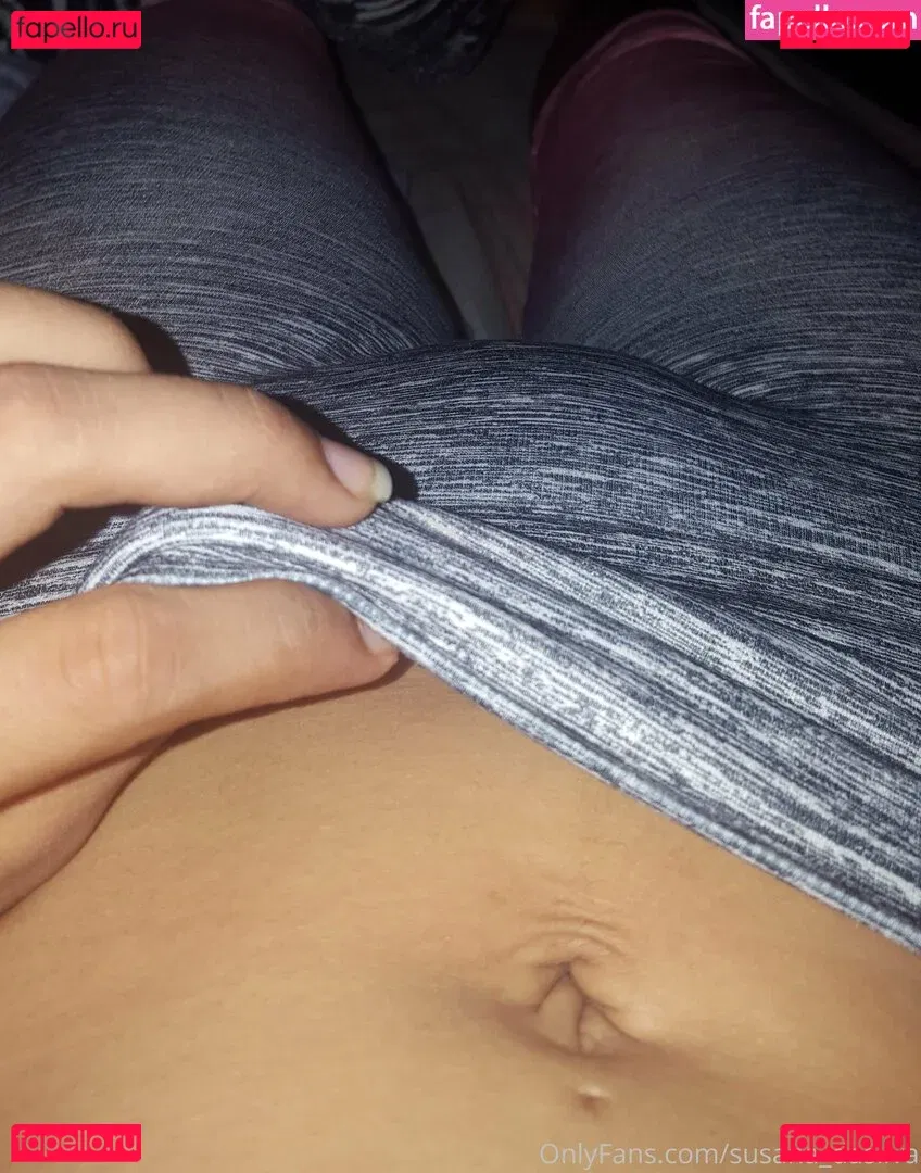 susana_dasilva Onlyfans Photo Gallery 