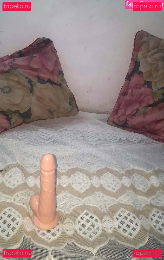 susana_dasilva Onlyfans Photo Gallery 