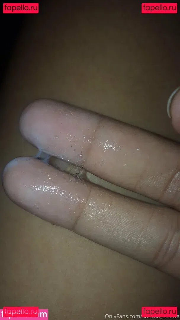 susana_dasilva Onlyfans Photo Gallery 