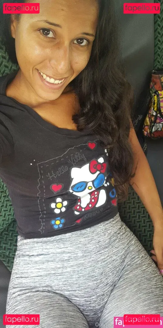 susana_dasilva Onlyfans Photo Gallery 