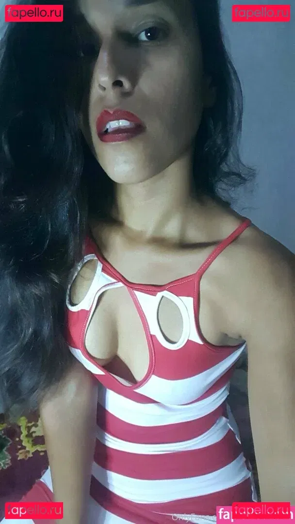 susana_dasilva Onlyfans Photo Gallery 