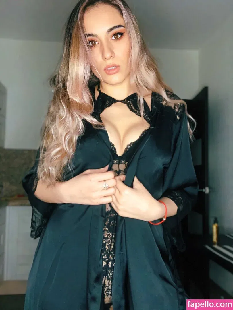 sandro4kaa Onlyfans Photo Gallery 