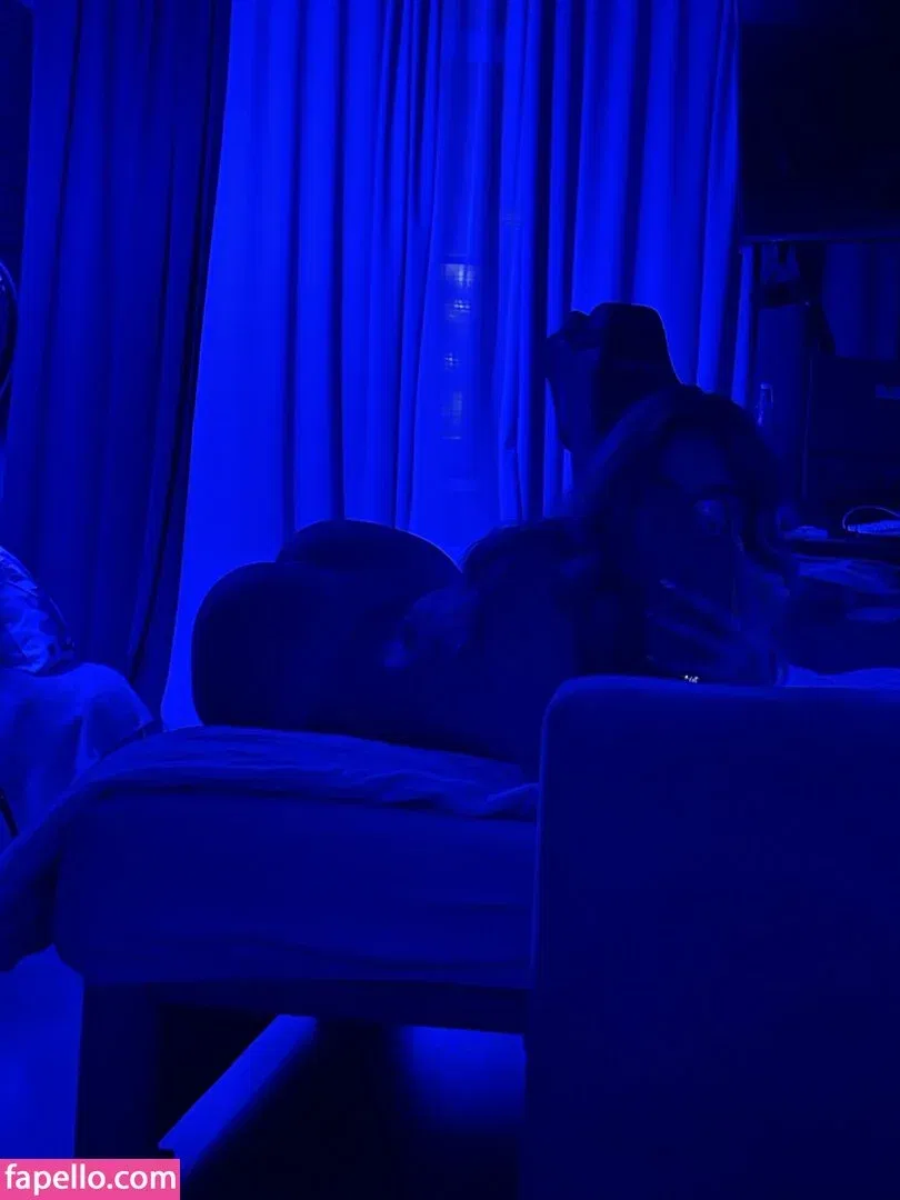 sandro4kaa Onlyfans Photo Gallery 