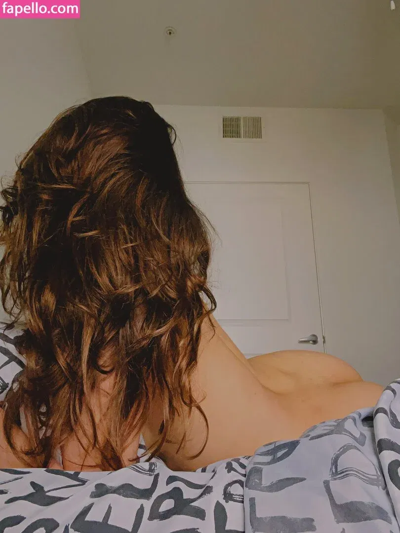 sandro4kaa Onlyfans Photo Gallery 