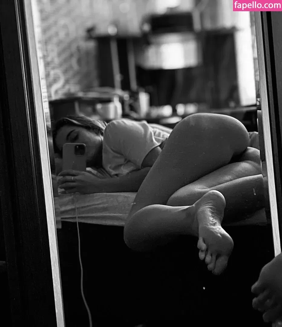 sandro4kaa Onlyfans Photo Gallery 