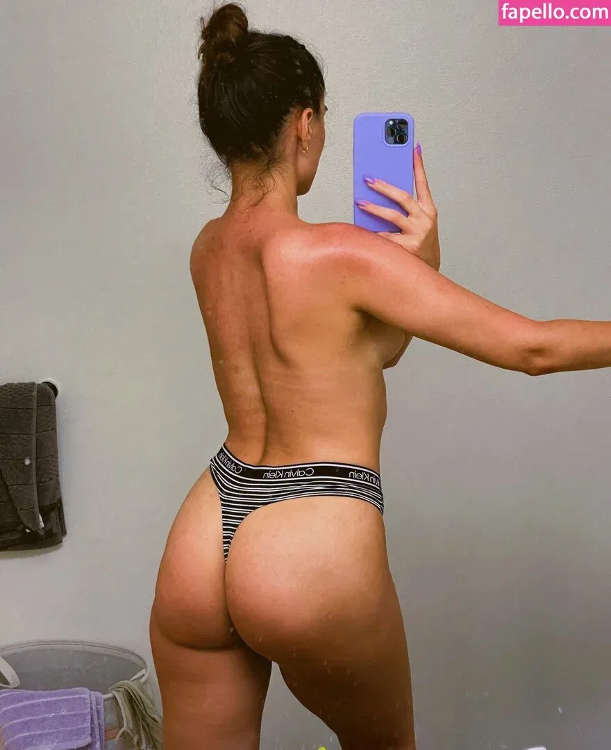 sandro4kaa Onlyfans Photo Gallery 