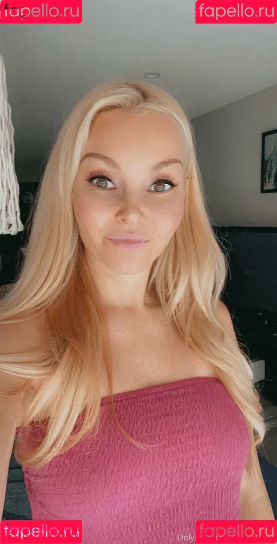 aaliyahlove Onlyfans Photo Gallery 
