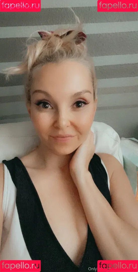 aaliyahlove Onlyfans Photo Gallery 