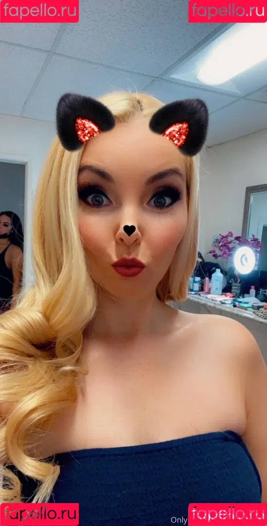 aaliyahlove Onlyfans Photo Gallery 