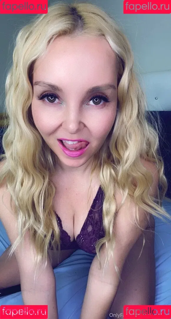 aaliyahlove Onlyfans Photo Gallery 