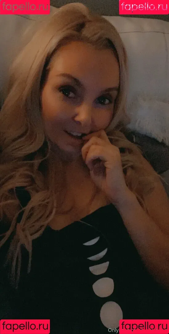 aaliyahlove Onlyfans Photo Gallery 
