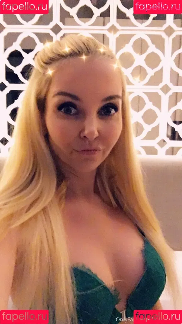 aaliyahlove Onlyfans Photo Gallery 