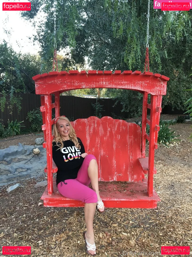 aaliyahlove Onlyfans Photo Gallery 