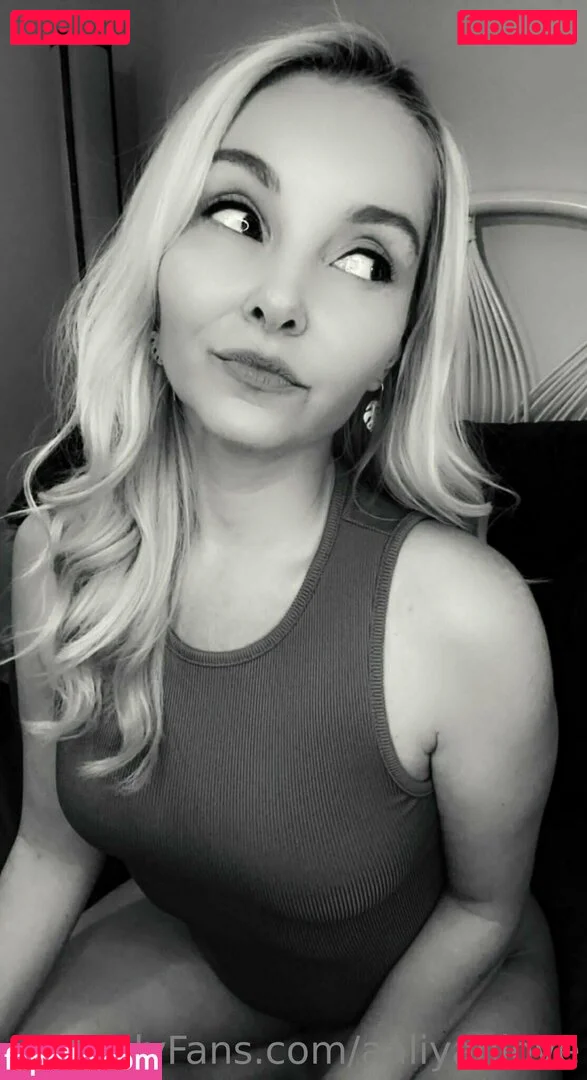 aaliyahlove Onlyfans Photo Gallery 