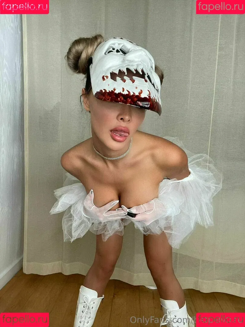 betulilyfree Onlyfans Photo Gallery 