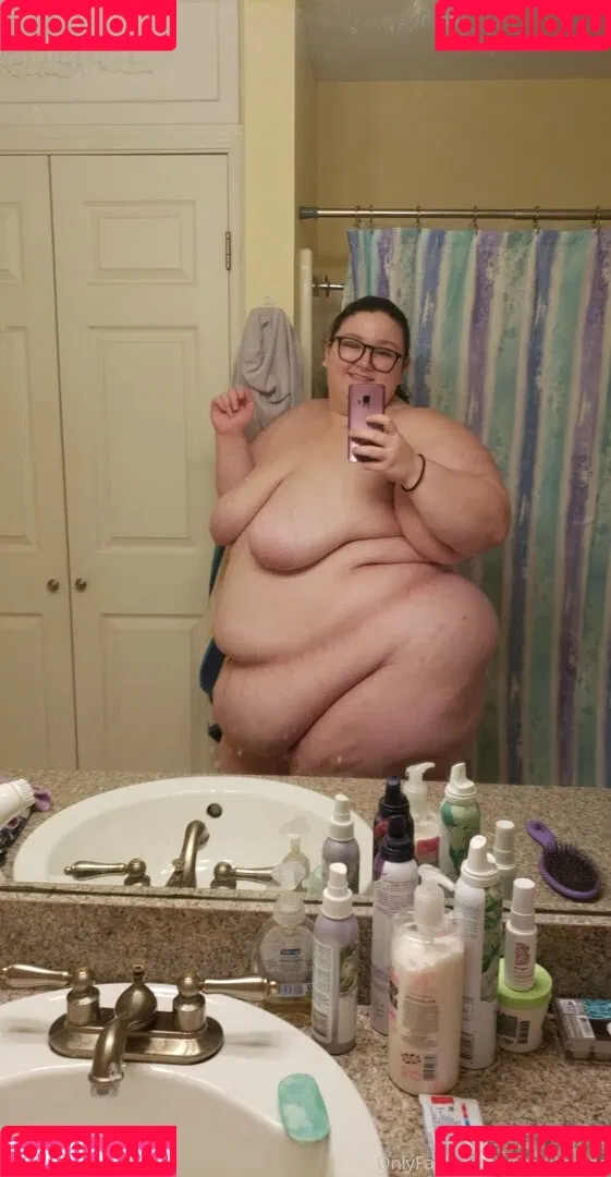 veronikajade Onlyfans Photo Gallery 