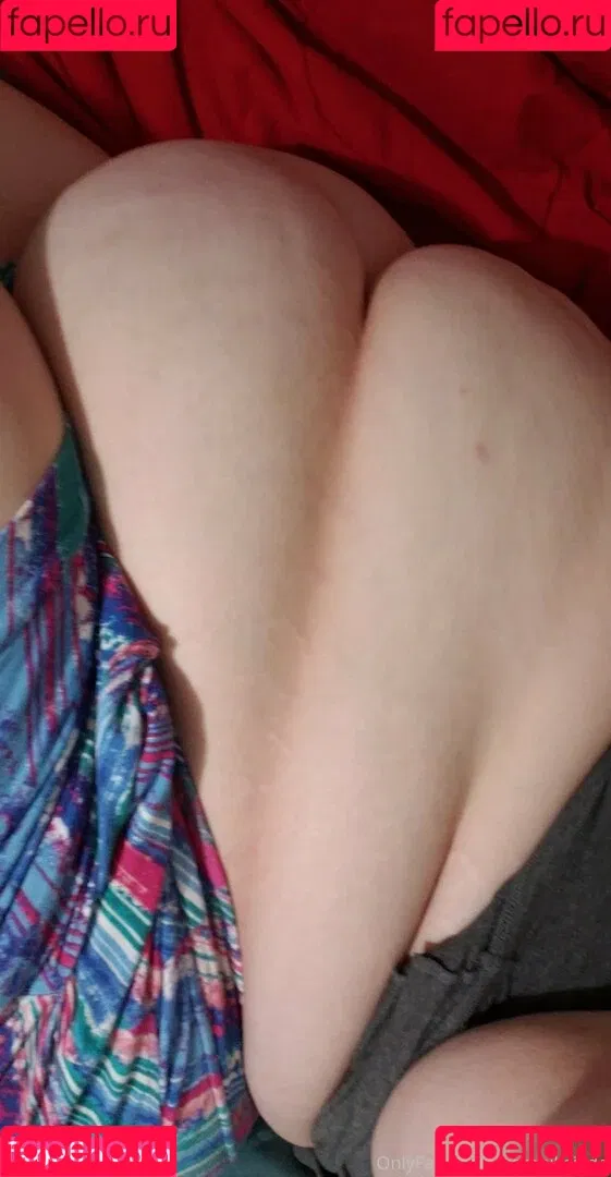 veronikajade Onlyfans Photo Gallery 