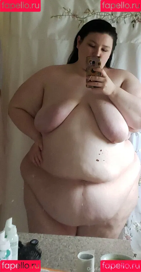 veronikajade Onlyfans Photo Gallery 