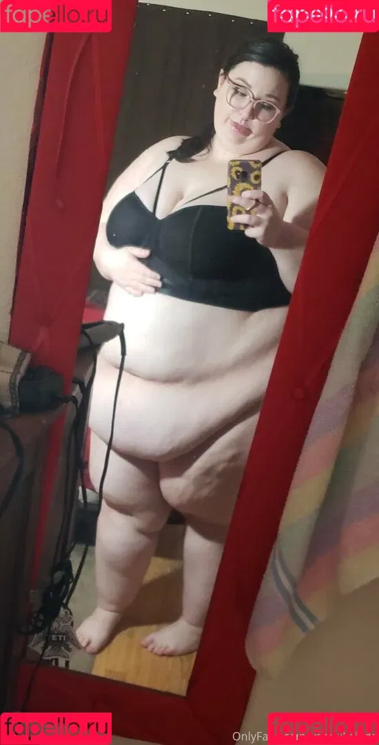 veronikajade Onlyfans Photo Gallery 