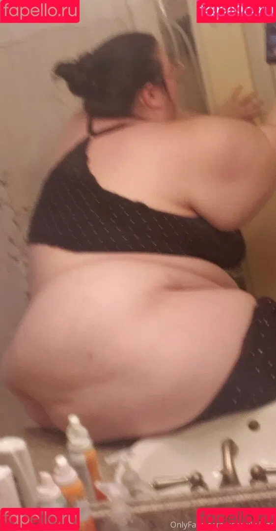 veronikajade Onlyfans Photo Gallery 