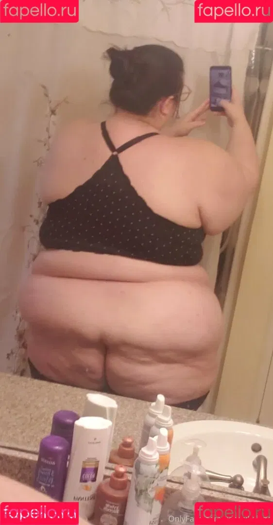 veronikajade Onlyfans Photo Gallery 