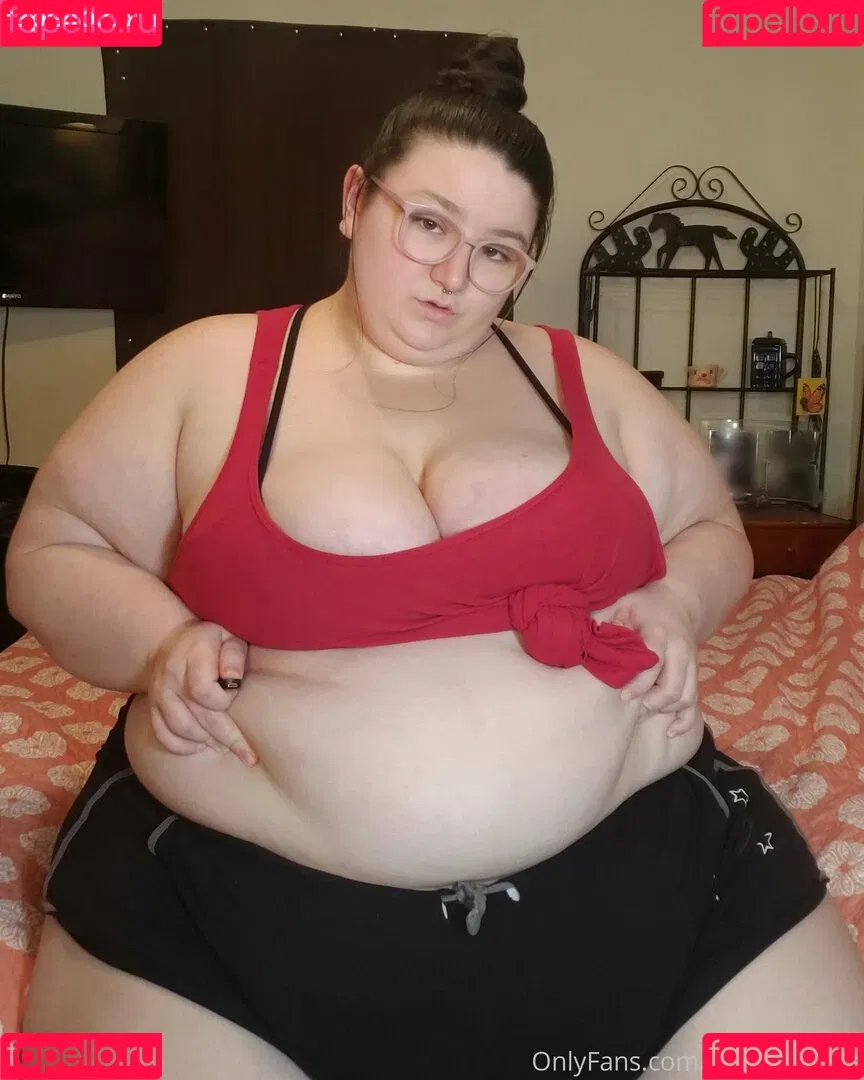 veronikajade Onlyfans Photo Gallery 