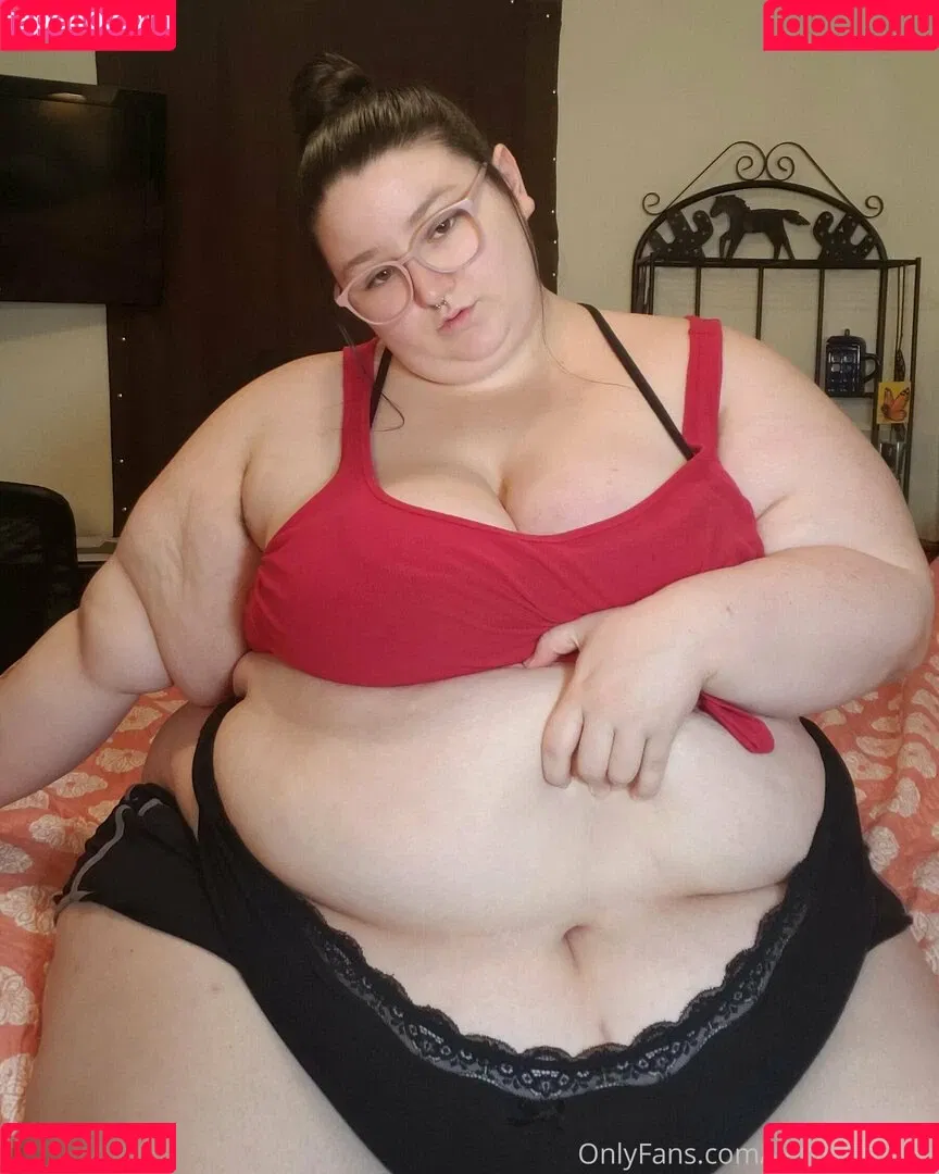 veronikajade Onlyfans Photo Gallery 