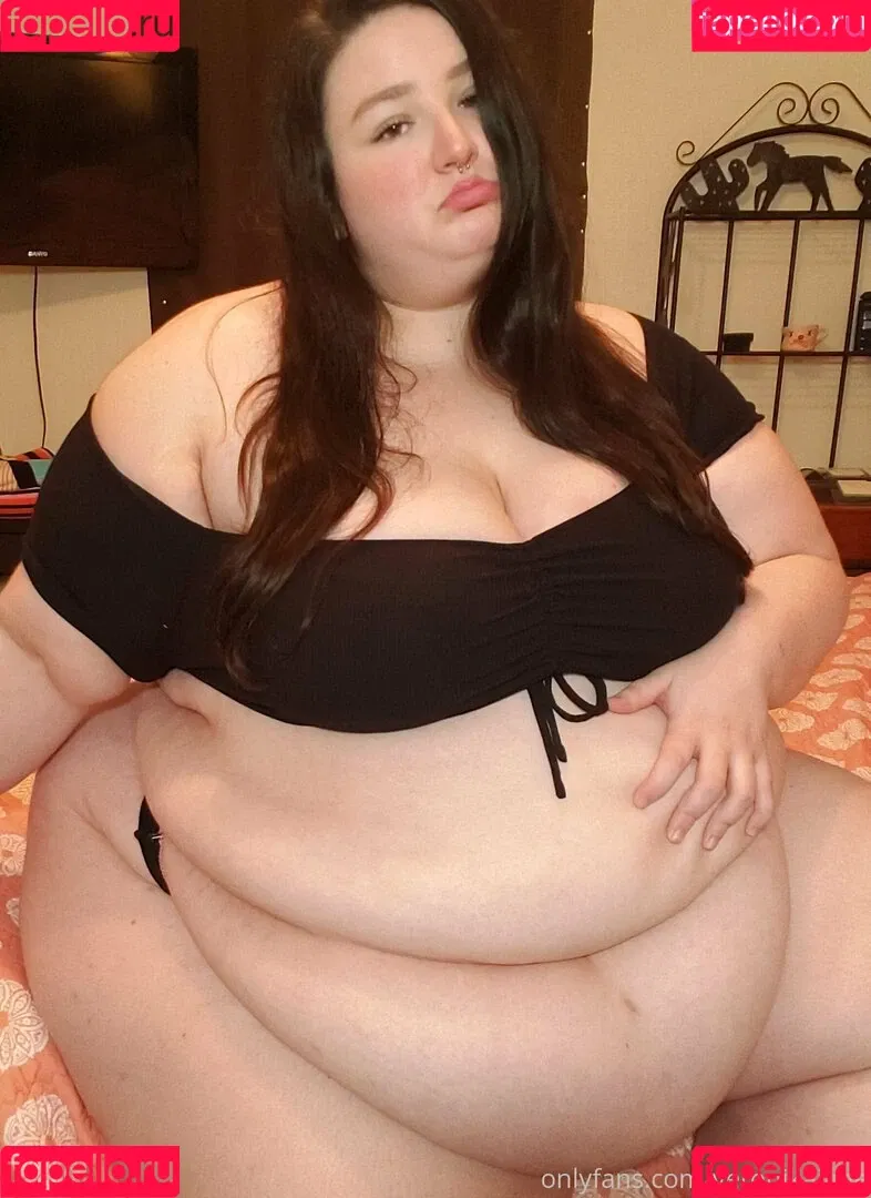 veronikajade Onlyfans Photo Gallery 